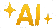 AI��ɫ